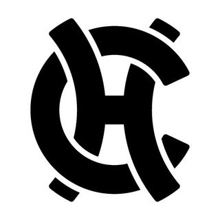 Chad ”The Beast” Hardy NotCommon profile image