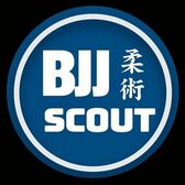BJJScout