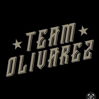 Dorian Olivarez NotCommon profile image