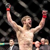 Arnold Allen