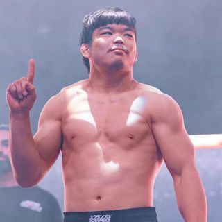 Kenta Iwamoto NotCommon profile image