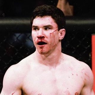 Mike Malott profile image