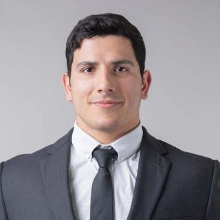 Paul Ardila NotCommon profile image