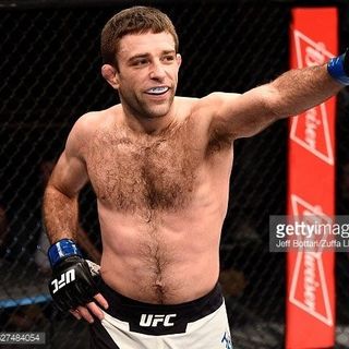 Ryan Hall NotCommon profile image