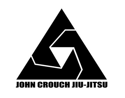 John Crouch NotCommon profile image