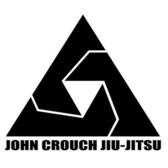 John Crouch