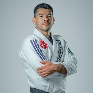 Roberto "Tussa" Alencar NotCommon profile image