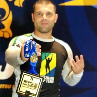 Diego Gamonal Nogueira NotCommon profile image