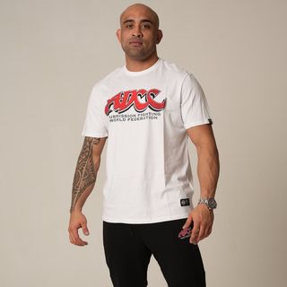 Yuri C Simões M da Silva NotCommon profile image