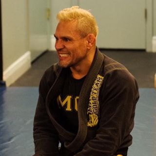 Jorge Patino NotCommon profile image