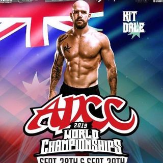 Kit Dale NotCommon profile image