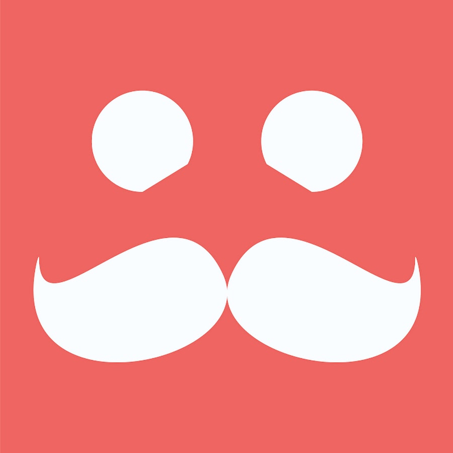 Mumbo Jumbo profile image