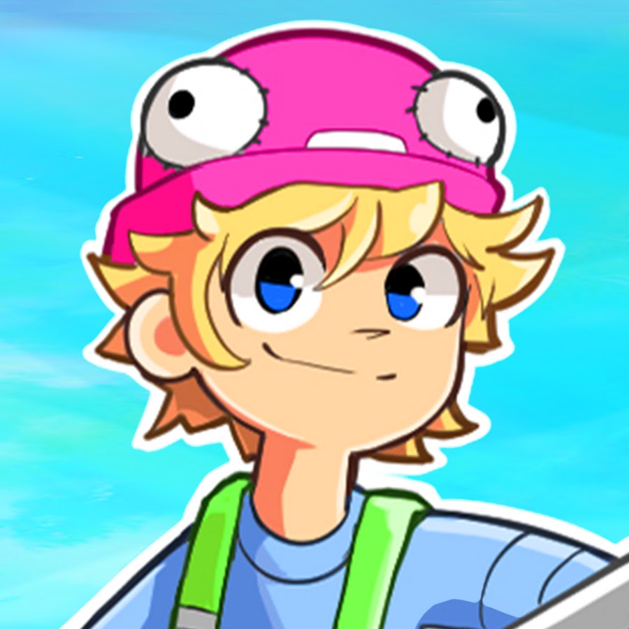 Camdeeno profile image