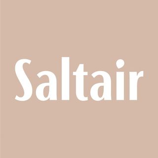 Saltair NotCommon profile image