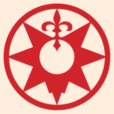 The Explorers Club is associated with Ben Lamm