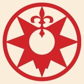 The Explorers Club