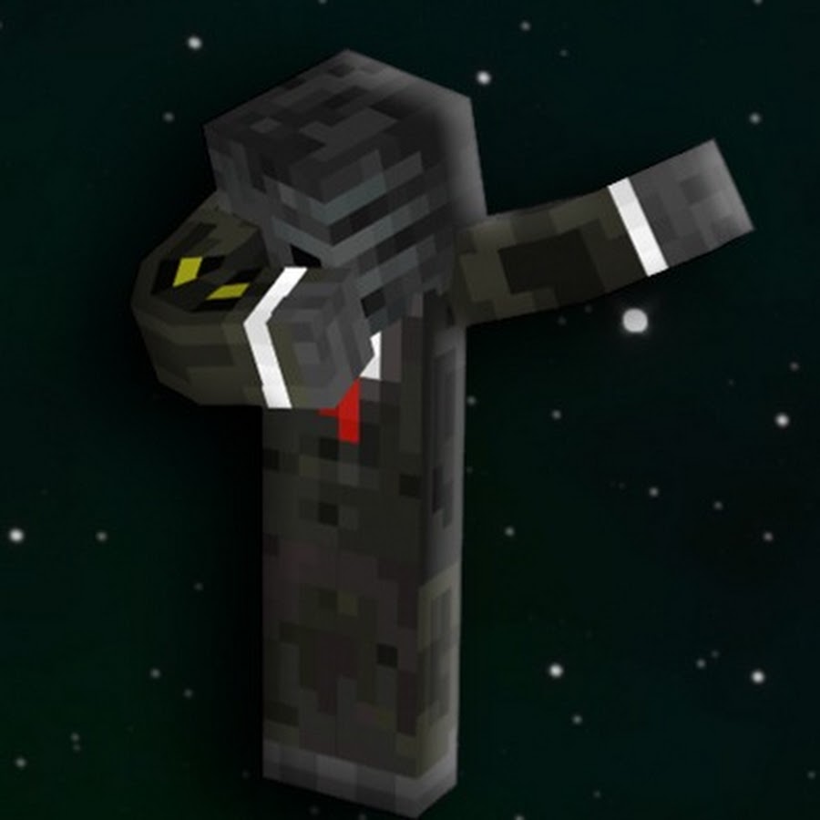 Grox profile image