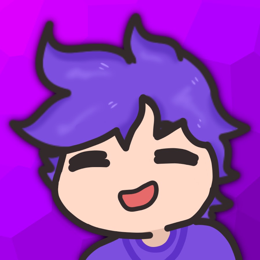 Dash profile image