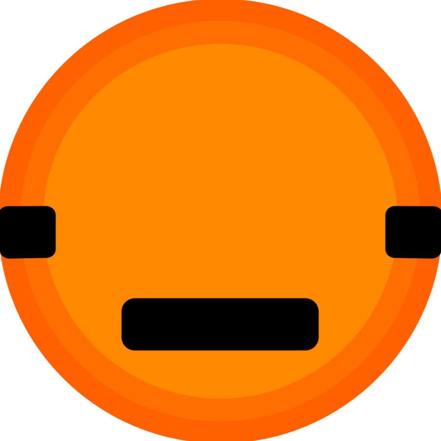 ezY profile image