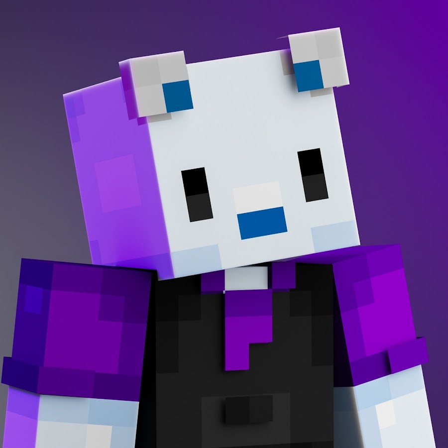 Knarfy profile image