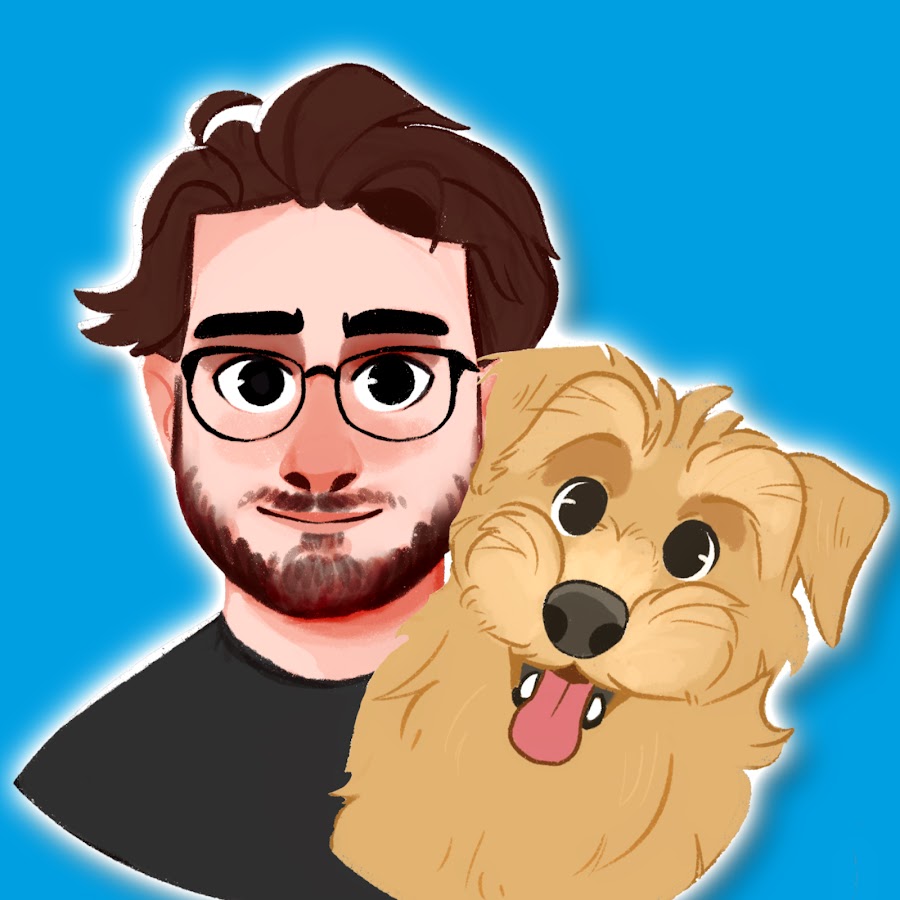 Blockdown profile image