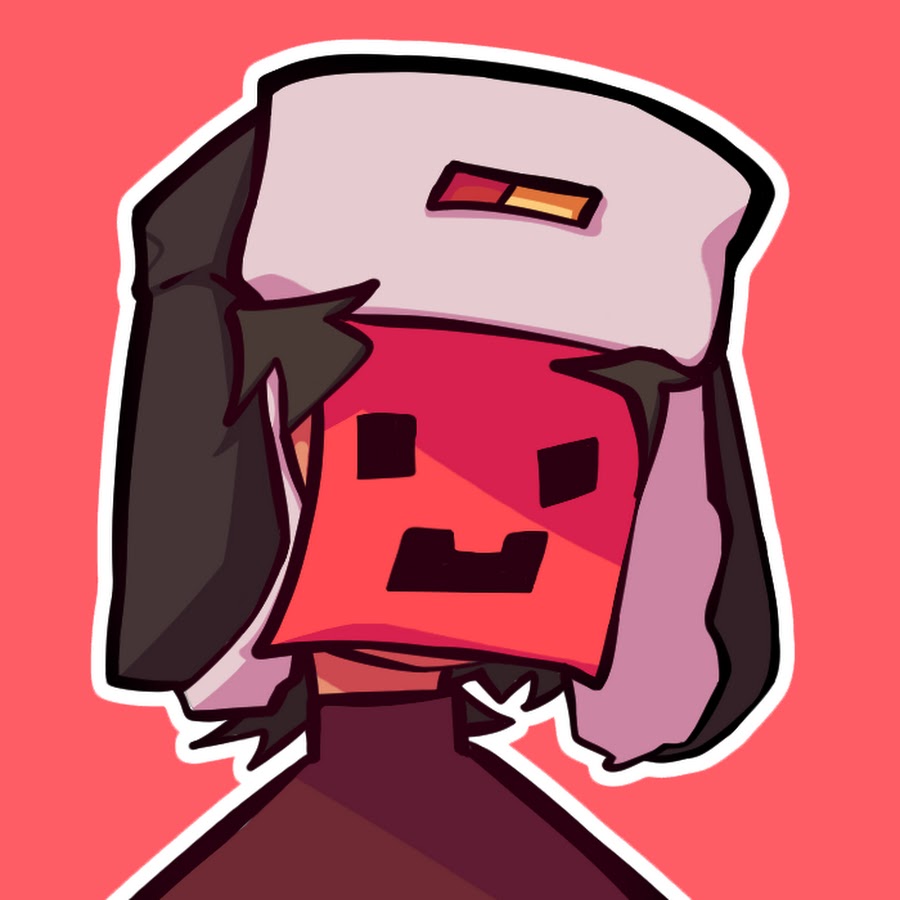 NotVixios profile image