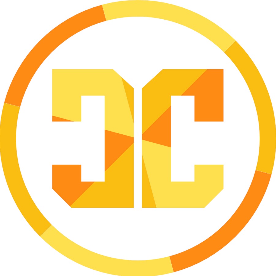 CheezyChez profile image