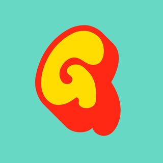 GOODLES NotCommon profile image