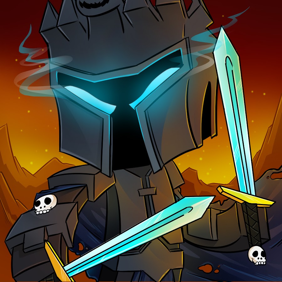 PopularMMOs profile image