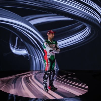 Johann Zarco profile image