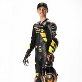 Luca Marini