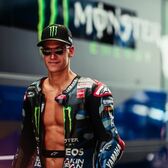 Fabio Quartararo