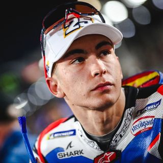 Raúl Fernández profile image