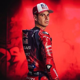 Augusto Fernández profile image