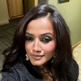SugandhaSingh0701 profile image
