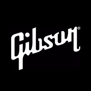 Gibson NotCommon profile image