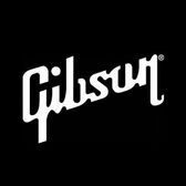 Gibson