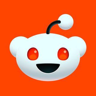 See Reddit's profile on NotCommon