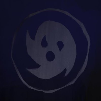 projectPXN NotCommon profile image