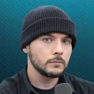 Tim Pool profile image
