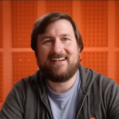 Brad Flora NotCommon profile image