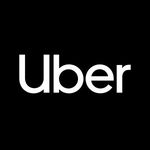 See Uber's profile on NotCommon