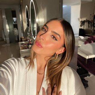 Sophia Kylie Umansky profile image
