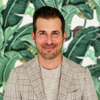 Ben Belack profile image