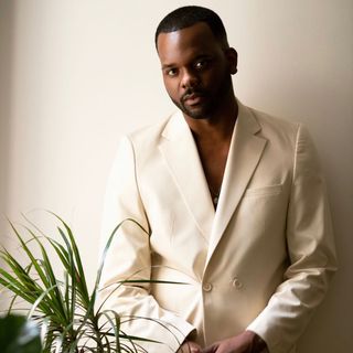 Brandon Graves profile image