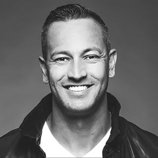 Santiago Arana profile image