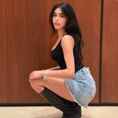 Sonika