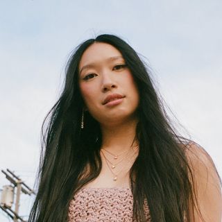 Jess Hong profile image