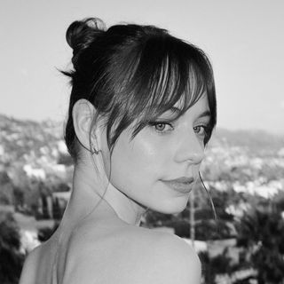 Marlo Kelly profile image