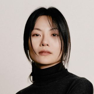 Zine Tseng profile image